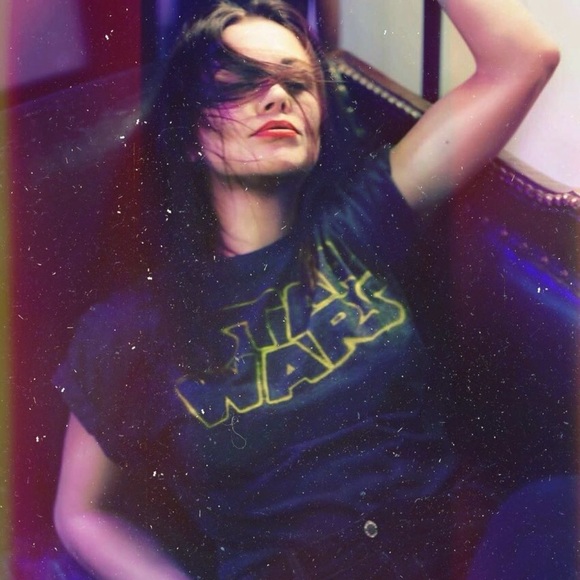 Meet your Posher, Caleigh - Picture 1 of 1